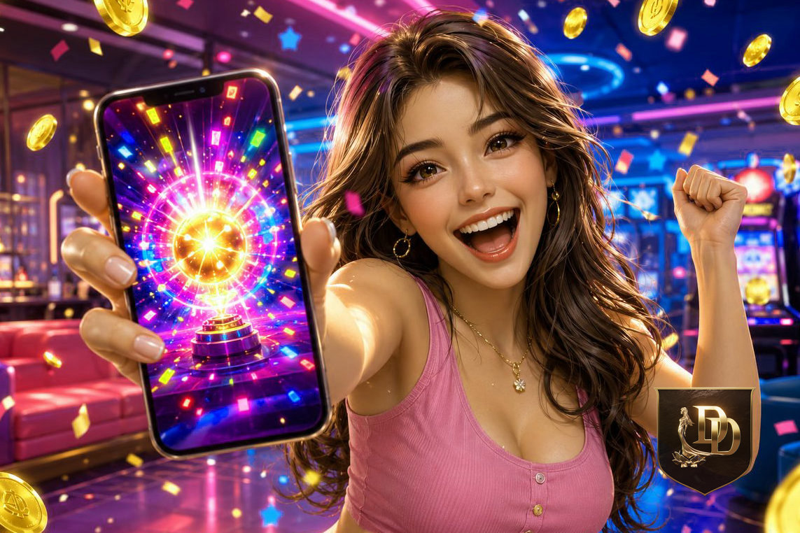 dewidewitoto bonus new member slot pragmatic DEWIDEWITOTO - mesin slot jackpot besar berkilau